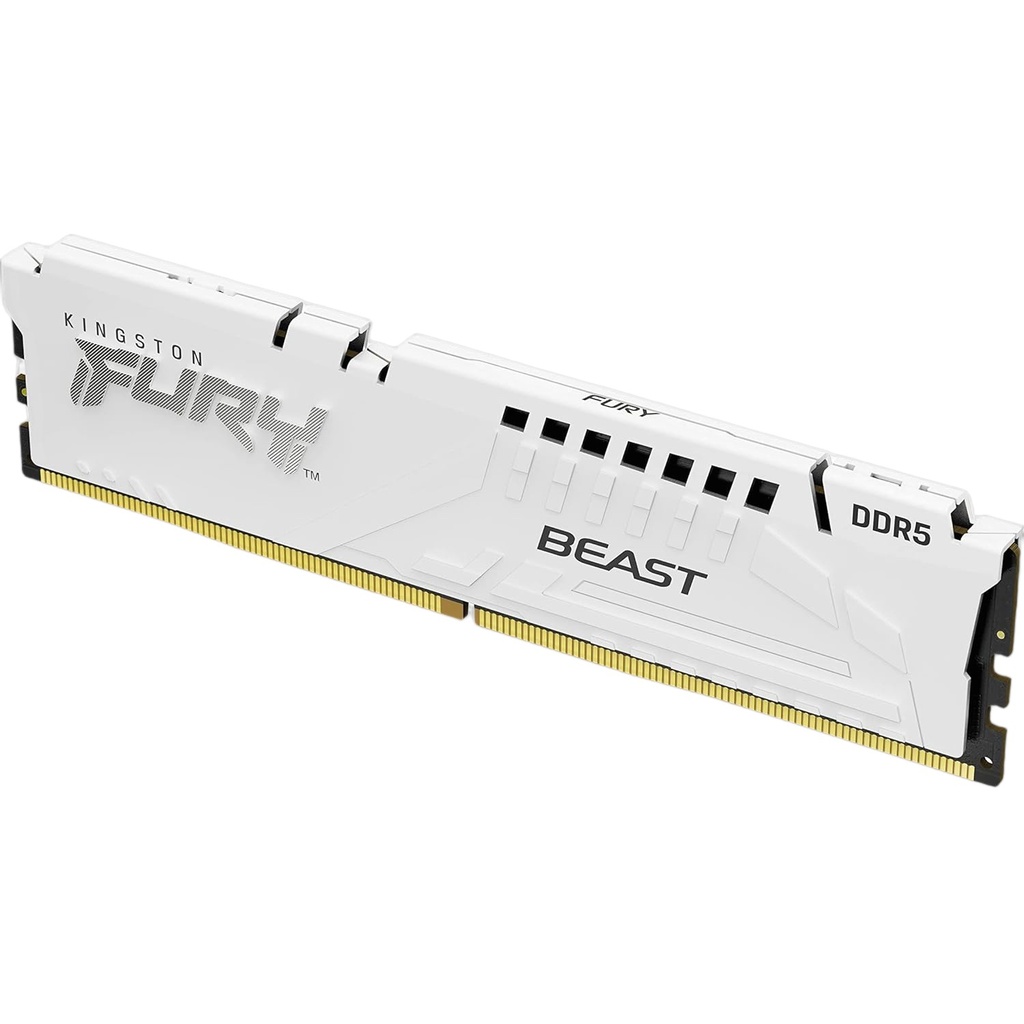 KF556C40BW-16