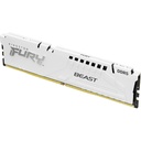 KF556C40BW-16