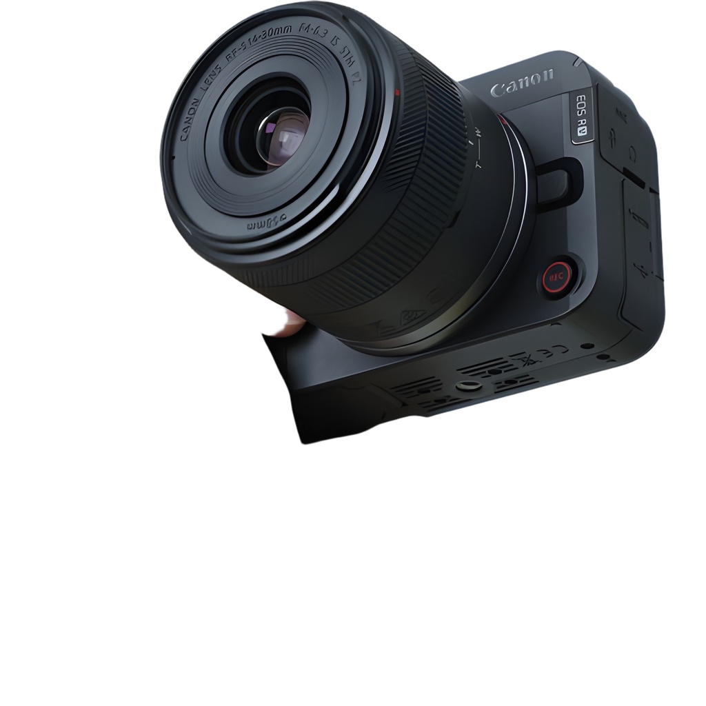 R50V