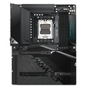 X870ASTEALTH