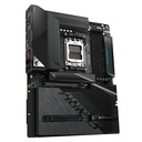 X870ASTEALTH