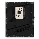 X870ASTEALTH
