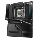 X870ASTEALTH