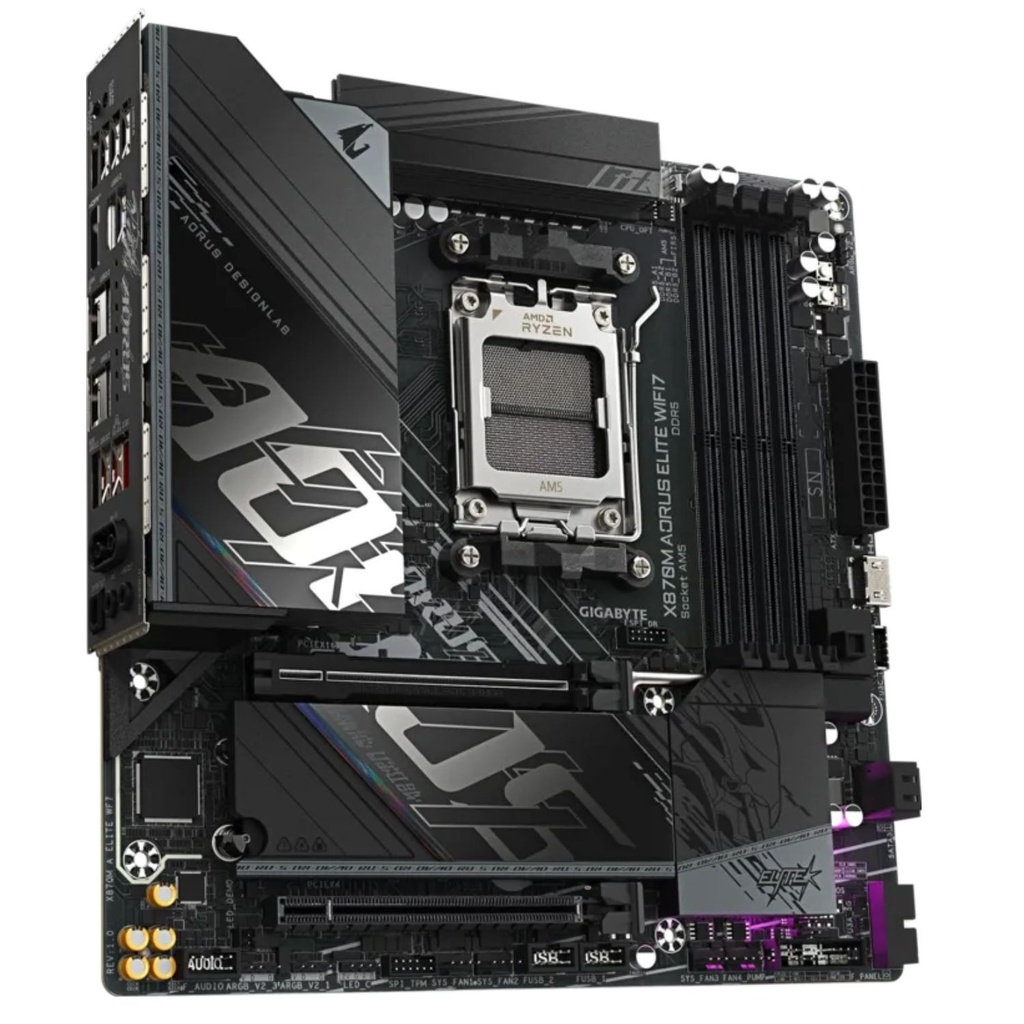 X870MAELITEWF7