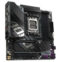 X870MAELITEWF7