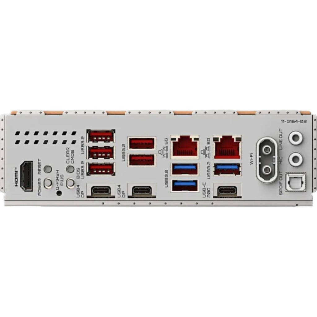 X870EAEROXWOOD