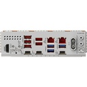 X870EAEROXWOOD
