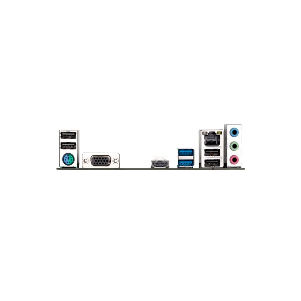 B760MKV2DDR4