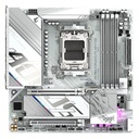 X870MAELITEWF7ICE
