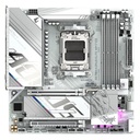 X870MAELITEWF7ICE