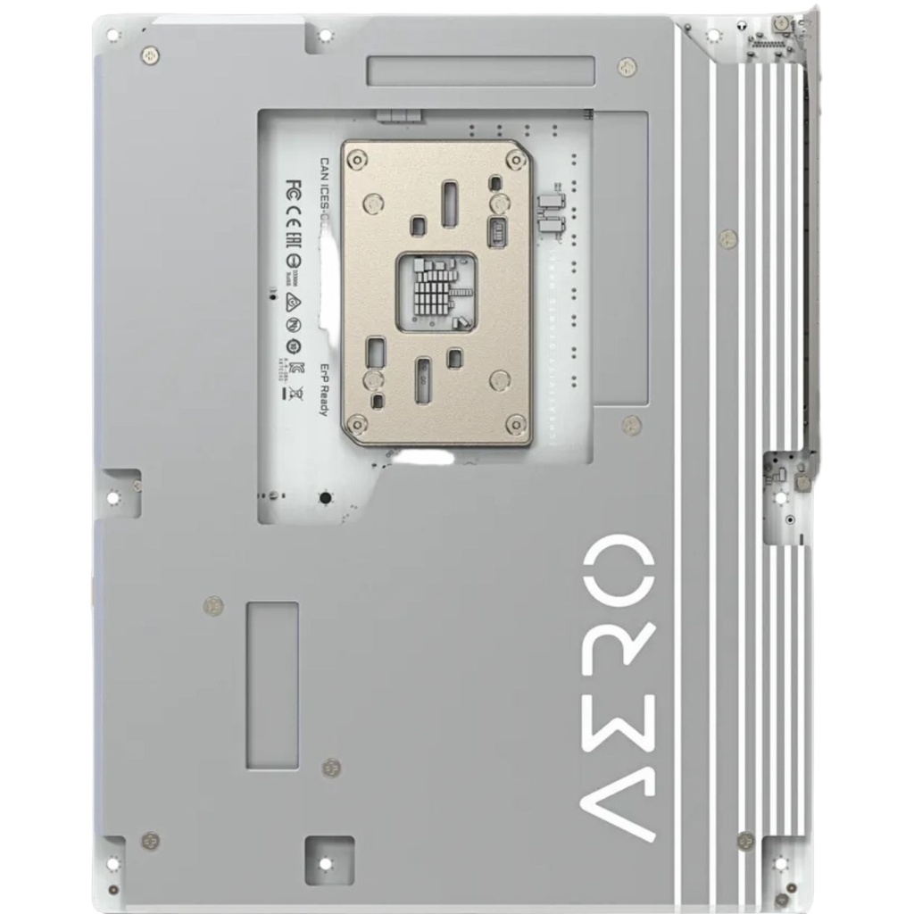 X870EAEROXWOOD