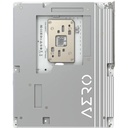 X870EAEROXWOOD