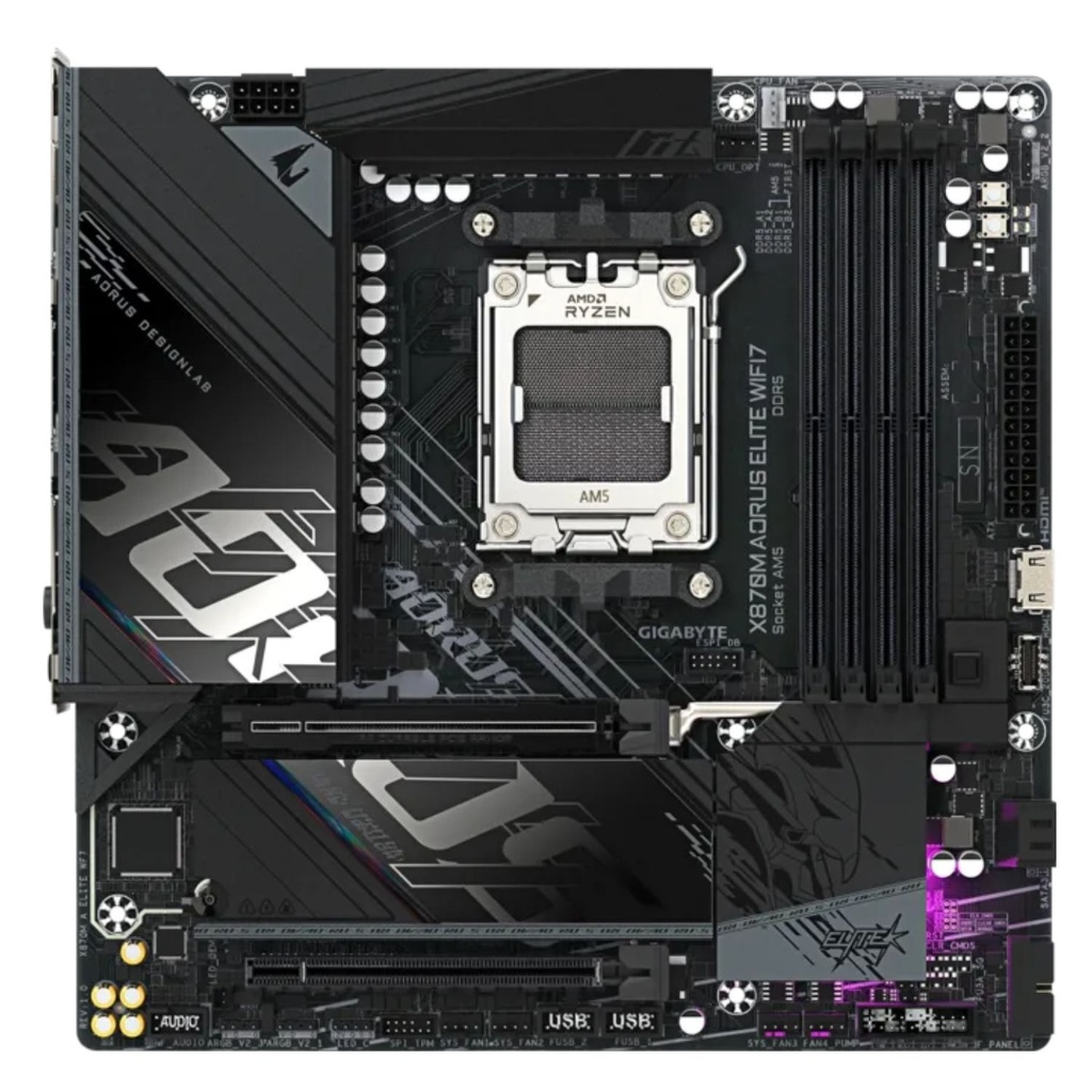 X870MAELITEWF7