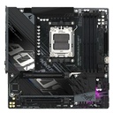 X870MAELITEWF7