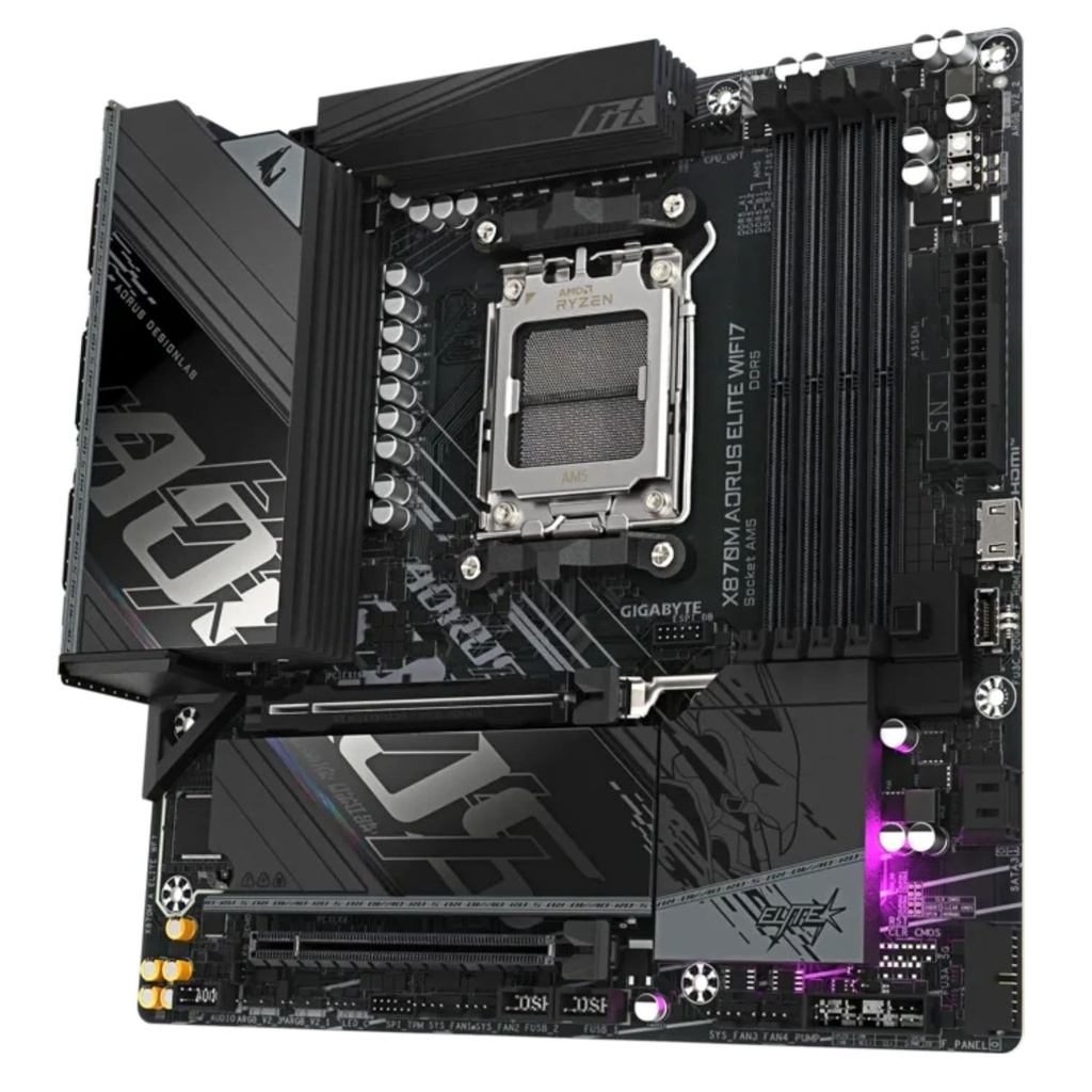 X870MAELITEWF7