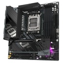 X870MAELITEWF7