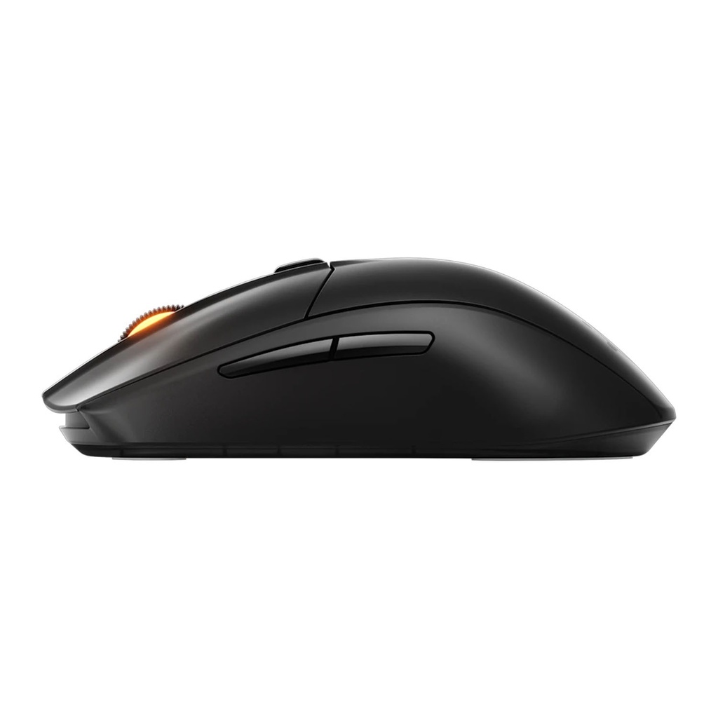 MOUSE RIVAL 3 WL GEN2