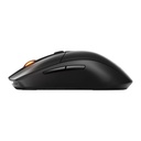 MOUSE RIVAL 3 WL GEN2