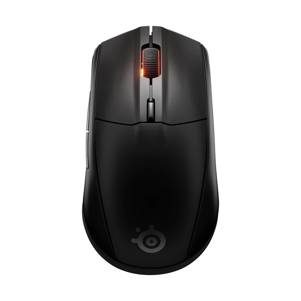 MOUSE RIVAL 3 WL GEN2