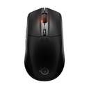 MOUSE RIVAL 3 WL GEN2