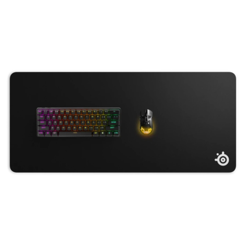 PAD QCK XXL 900X400
