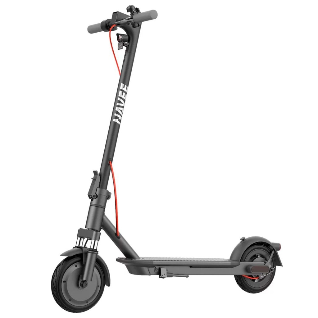 EASYRIDE25PRO
