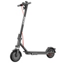EASYRIDE25PRO