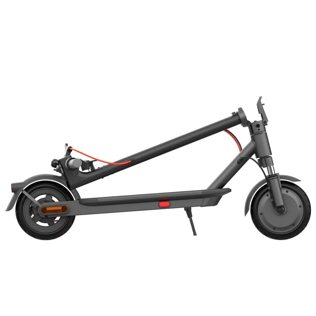 EASYRIDE25PRO