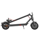 EASYRIDE25PRO