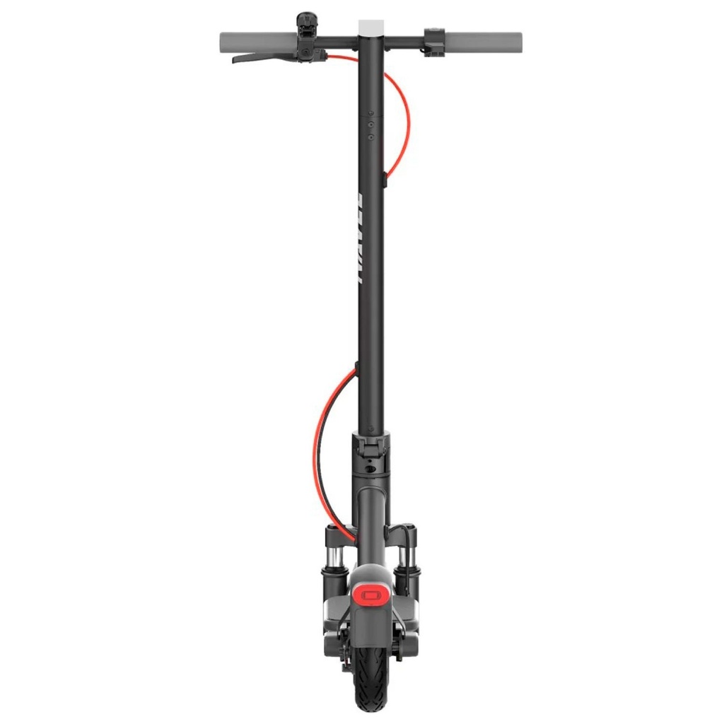 EASYRIDE25PRO
