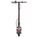 EASYRIDE25PRO
