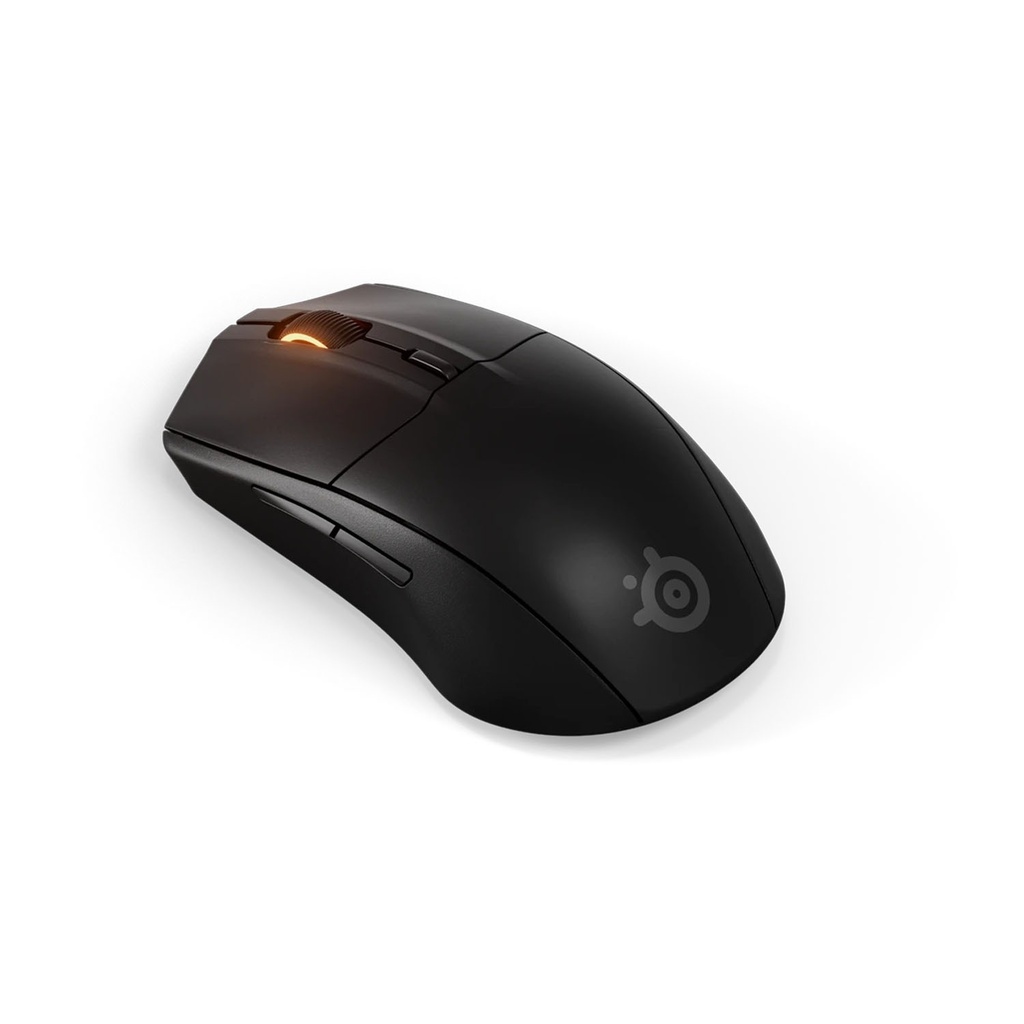 MOUSE RIVAL 3 WL GEN2
