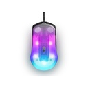 MOUSE RIVAL 3 GEN2 RGB