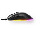 MOUSE RIVAL 3 GEN2 RGB