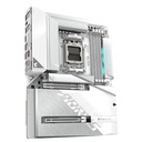 X870ASTEALTHICE