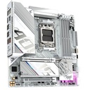X870MAELITEWF7ICE