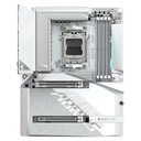 X870ASTEALTHICE