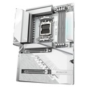 X870ASTEALTHICE