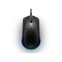 MOUSE RIVAL 3 GEN2 RGB