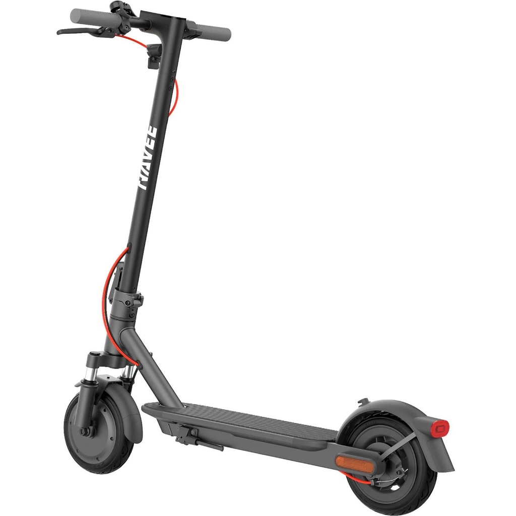 EASYRIDE25PRO