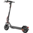 EASYRIDE25PRO