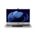 NV9855