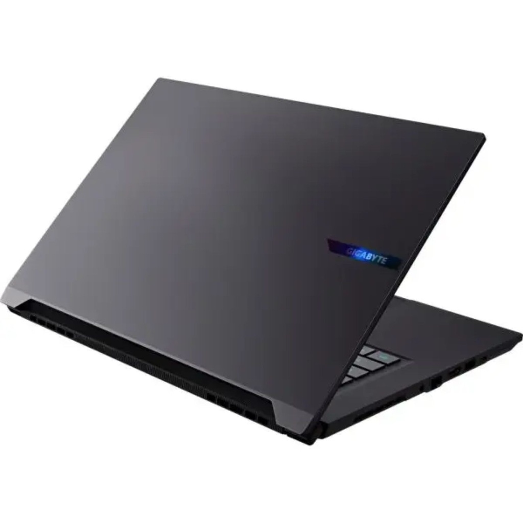 GIGABYTEAEROX161VH93LAC94AH