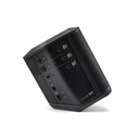 PAR BOSE S1 PRO WIRE P 230V S1