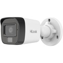 IPC-B140HA-LUC - foto 13