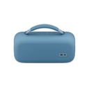 PAR BOSE SL MAX PORTABLE BDUSK