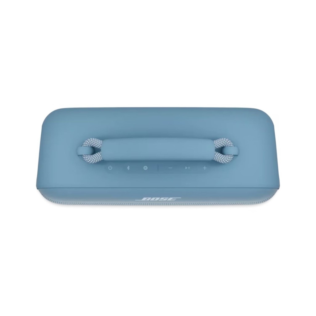 PAR BOSE SL MAX PORTABLE BDUSK