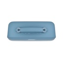 PAR BOSE SL MAX PORTABLE BDUSK