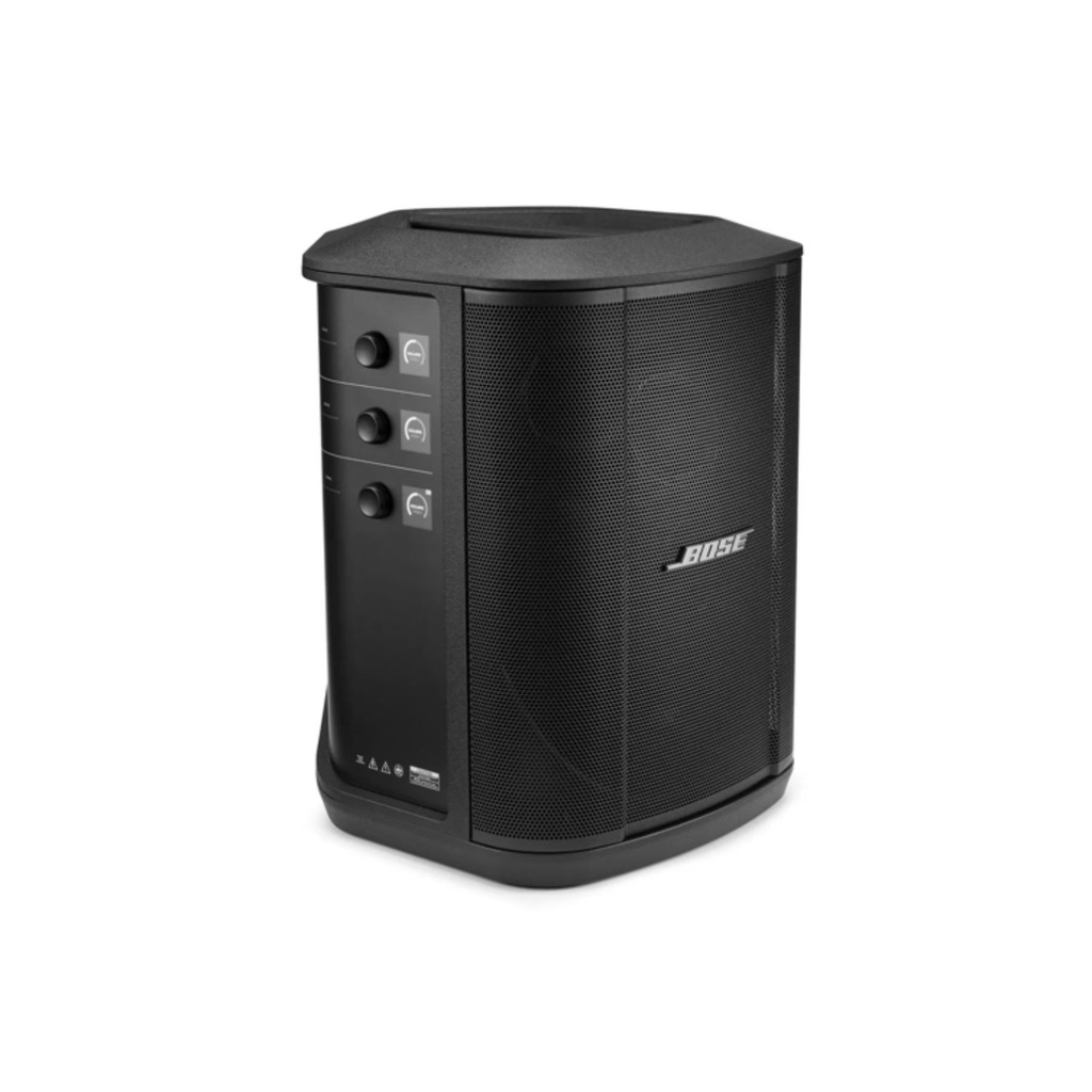 PAR BOSE S1 PRO WIRE P 230V S1