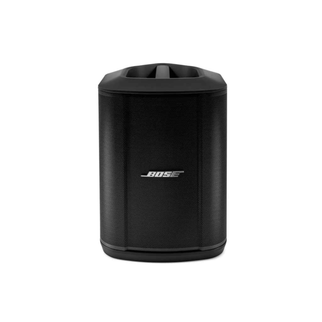 PAR BOSE S1 PRO WIRE P 230V S1